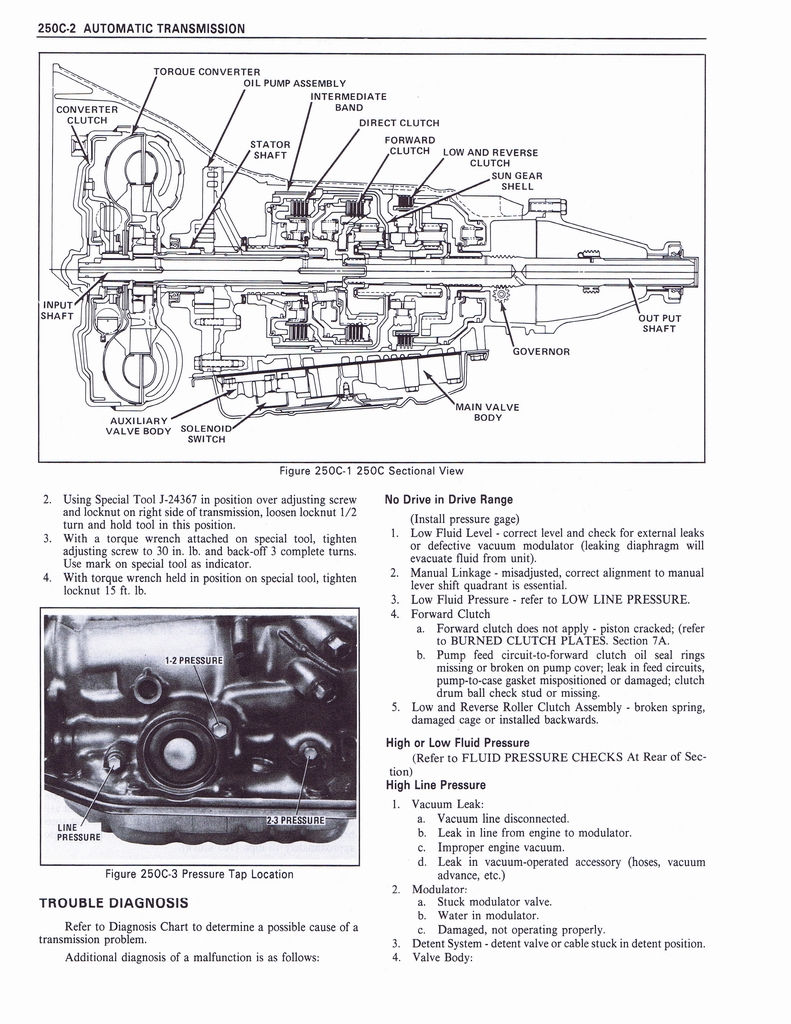 n_Transmission 266.jpg